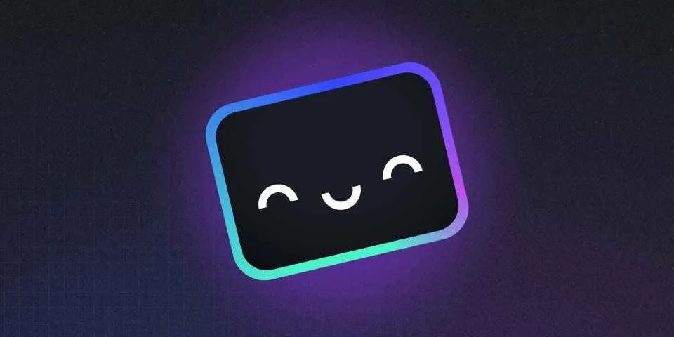 Servidor de Express con Sequelize