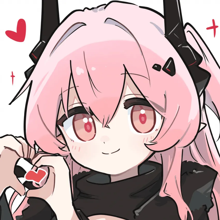 Mobile not supported